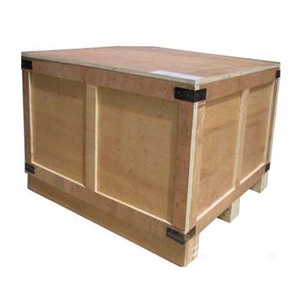 <div style="text-align: center;"><span style="font-size:18px;">wooden case</span></div> 