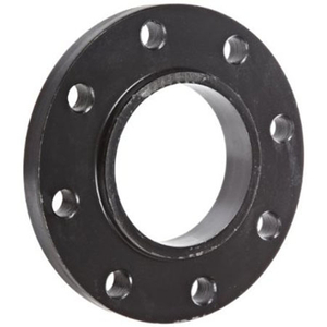 Resbalón del acero de carbón de ASTM A105 en el reborde 150LB